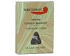 Auroshikha Ylang Ylang Cones